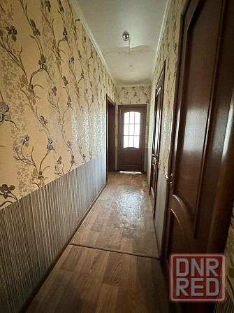 Продажа 2-х комн.кв. в Макеевке Восточный Макеевка - изображение 2