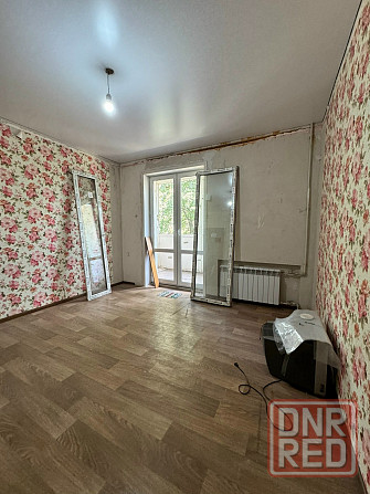 Продажа 2-х комн.кв. в Макеевке Восточный Макеевка - изображение 8