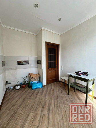 Продажа 2-х комн.кв. в Макеевке Восточный Макеевка - изображение 7