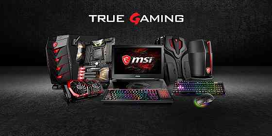 Ремонт Компьютеров Донецк