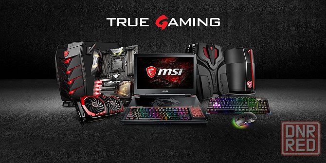 Ремонт Компьютеров Донецк - изображение 1