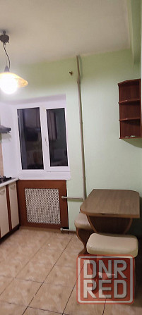 сдам 2х комн квартиру в ворошил. р-не, крытый рынок, евро, есть все. Донецк - изображение 7