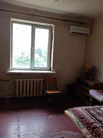 Продам 2 к. квартиру Кировский р-н Донецк