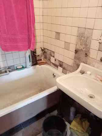 Продам 2 к. квартиру Кировский р-н Донецк