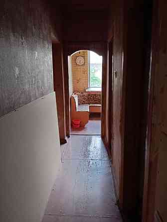 Продам 2 к. квартиру Кировский р-н Донецк