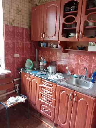 Продам 2 к. квартиру Кировский р-н Донецк