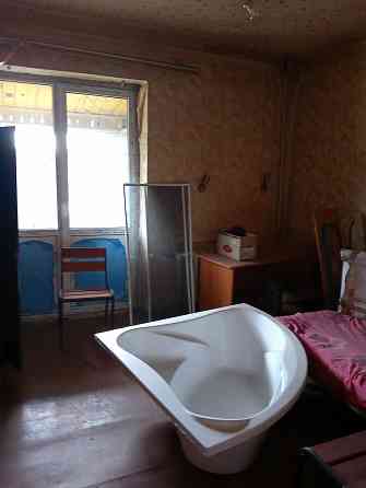 Продам 2 к. квартиру Кировский р-н Донецк