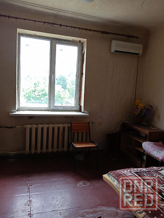 Продам 2 к. квартиру Кировский р-н Донецк - изображение 4