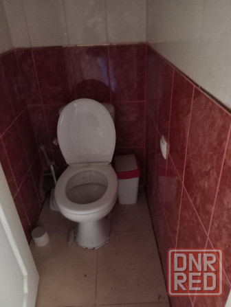 Продам 2 к. квартиру Кировский р-н Донецк - изображение 7