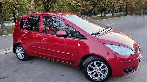 Продам Mitsubishi Colt Донецк