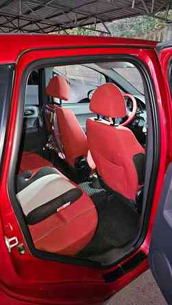 Продам Mitsubishi Colt Донецк