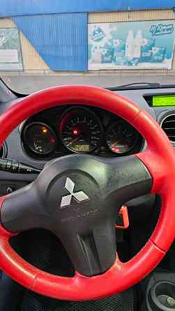 Продам Mitsubishi Colt Донецк