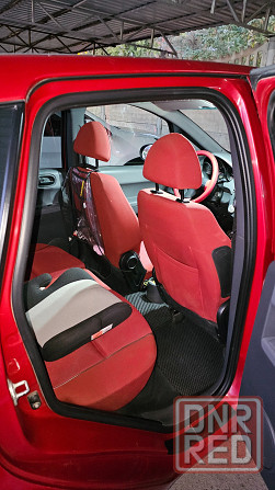 Продам Mitsubishi Colt Донецк - изображение 4