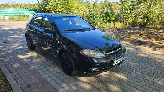 Продам Шевроле Лачетти ( Chevrolet Lacetti ) Донецк