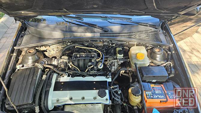 Продам Шевроле Лачетти ( Chevrolet Lacetti ) Донецк - изображение 7