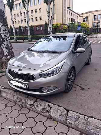 Продам автомобиль Донецк