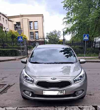 Продам автомобиль Донецк