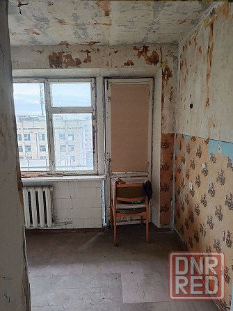 2 комнатная квартира Центрально Городской р-н.Горловка Горловка - изображение 11