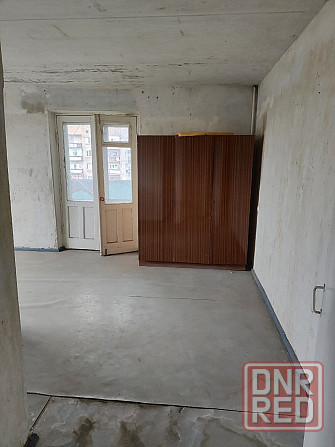 2 комнатная квартира Центрально Городской р-н.Горловка Горловка - изображение 3