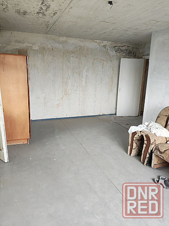 2 комнатная квартира Центрально Городской р-н.Горловка Горловка - изображение 4