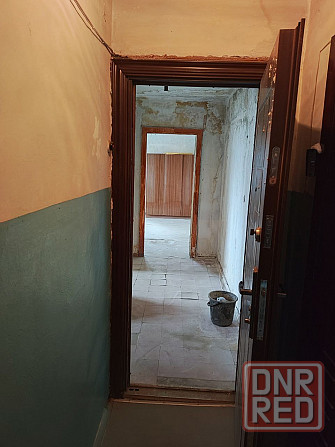 2 комнатная квартира Центрально Городской р-н.Горловка Горловка - изображение 8