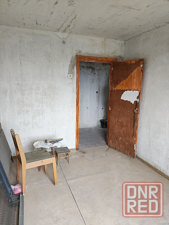 2 комнатная квартира Центрально Городской р-н.Горловка Горловка - изображение 7