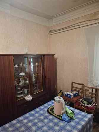 Продам дом возле ЦУМа Донецк