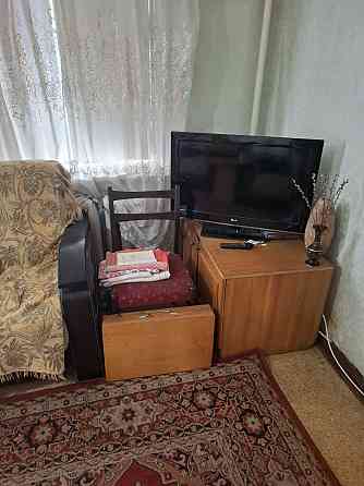 Продам дом возле ЦУМа Донецк