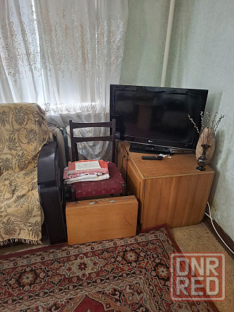 Продам дом возле ЦУМа Донецк - изображение 3