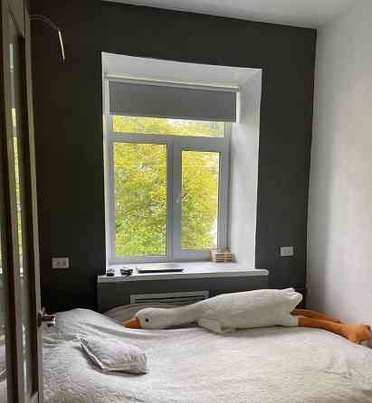 Сдаётся 1комнатная квартира в Киевском районе, ориентир Маяк Донецк