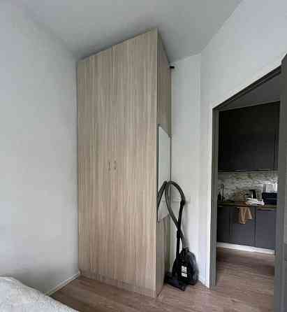 Сдаётся 1комнатная квартира в Киевском районе, ориентир Маяк Донецк