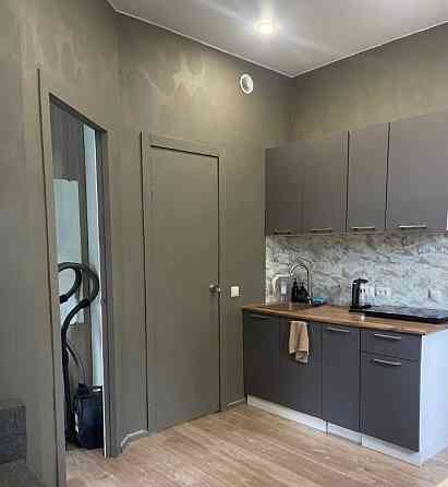 Сдаётся 1комнатная квартира в Киевском районе, ориентир Маяк Донецк