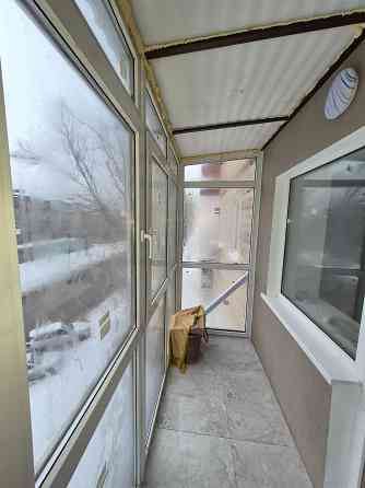 Продам квартиру кв-л Комсомольский Макеевка