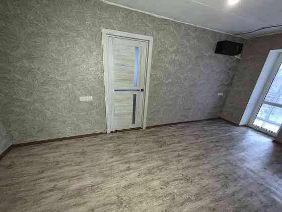 Продам квартиру кв-л Комсомольский Макеевка