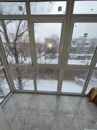 Продам квартиру кв-л Комсомольский Макеевка