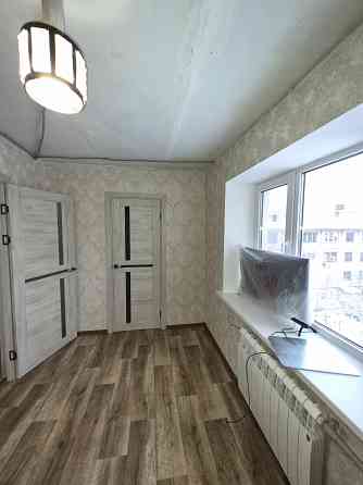 Продам квартиру кв-л Комсомольский Макеевка