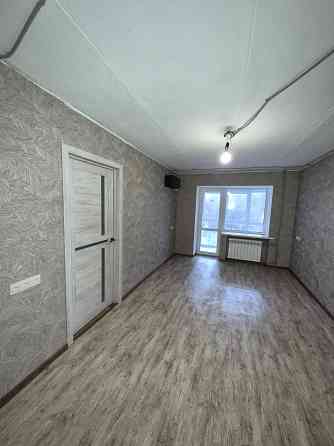 Продам квартиру кв-л Комсомольский Макеевка