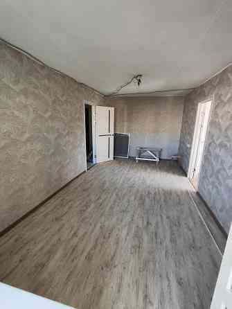 Продам квартиру кв-л Комсомольский Макеевка