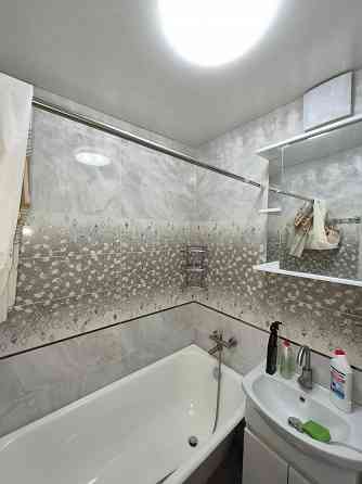 Продам квартиру кв-л Комсомольский Макеевка