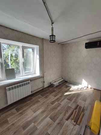 Продам квартиру кв-л Комсомольский Макеевка