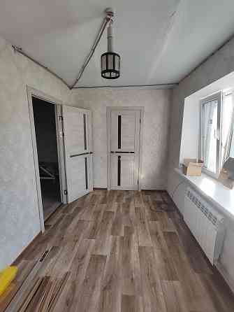 Продам квартиру кв-л Комсомольский Макеевка