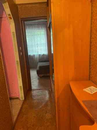 Продажа однокомнатной квартиры в Кировском районе, ул.Бирюзова Донецк