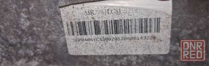 Двигатель Geely Emgrand EC7 FE1.FE2 4g18 Донецк - изображение 6