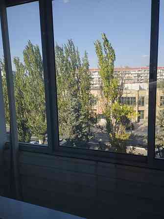 Продам 3х-ком.квартиру Киевский р-н Донецк-сити Донецк