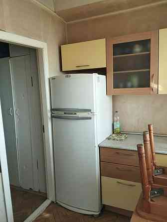 Продам 3х-ком.квартиру Киевский р-н Донецк-сити Донецк