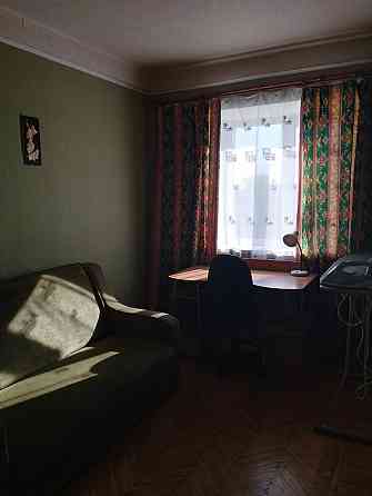 Продам 3х-ком.квартиру Киевский р-н Донецк-сити Донецк