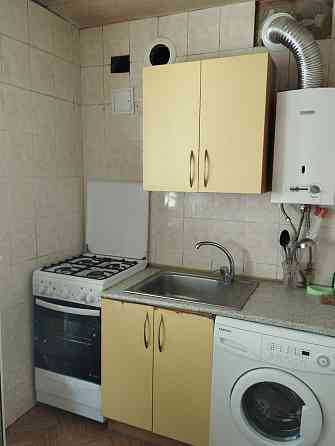 Продам 3х-ком.квартиру Киевский р-н Донецк-сити Донецк