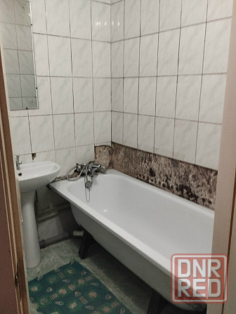 Продам 3х-ком.квартиру Киевский р-н Донецк-сити Донецк - изображение 8