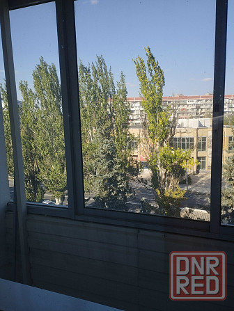 Продам 3х-ком.квартиру Киевский р-н Донецк-сити Донецк - изображение 2