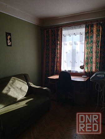 Продам 3х-ком.квартиру Киевский р-н Донецк-сити Донецк - изображение 3